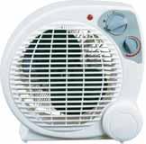 450 W moc chleba 33 80 X 5 RAT 0% 169 00 199 00 NAWET 500zł 2200 W moc 1,7 l