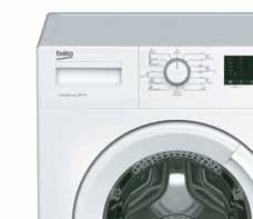 HYUNDAI 31 80 X 5 RAT 0% 159 00 179 00 Pralka BEKO 79 90 X 10 RAT 0% 799 00 899