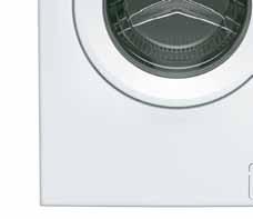 zbiornika Odkurzacz workowy ZELMER JUPITER 44 90 X 10 RAT 0% 449 00 489 00 200