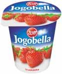 g 0,83/100 g 1 25 4 -pak Jogurt BAKOMA 300 g 8,30/ 2 49 1 l 1 99
