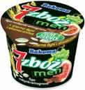 0,91-1,50/100 g 2 99 BAKOMA 140 g 1,06/100 g 1 49 Jogurt MILK