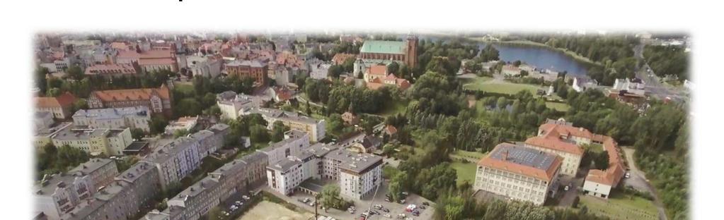 Przykłady realizacji specjalistycznych robót