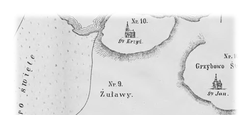 kościołem http://www.wbc.
