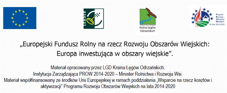 Granty i projekty grantowe podstawowe