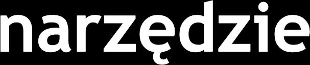 Ważne Wniosek wypełnia się elektronicznie przy pomocy generatora udostępnionego przez LGD w trakcie terminu naboru.
