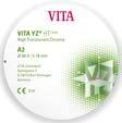 VITA reprodukcja
