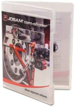 com.pl tel: 3 04-35-3 CAM - ALIGNER 000 K/70