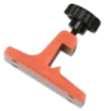 com.pl tel: 3 04-35-3 JT9 903 4 Stabilizator