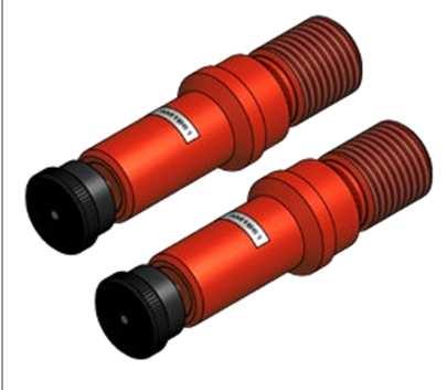 ES554 474 JOSAM cam-aligner dodatki 3 AM854
