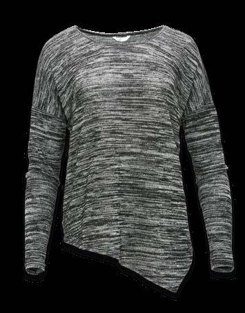 XS-XXL NOŻYCE DO ZIÓŁ LUB