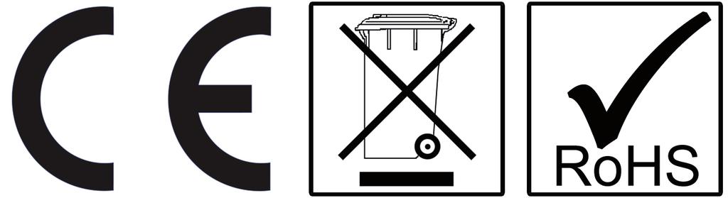 Alleen voor gebruik binnenshuis For indoor use only Nur für Innen gebrauch Pour l'usage