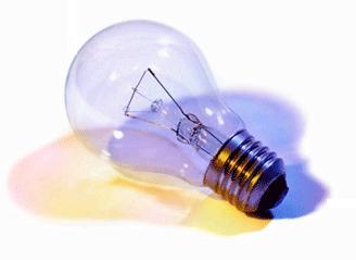 Tematy prac dyplomowych obejmują przede wszystkim: tematy związane z ekologicznymi źródłami energii elektrycznej sugerowane przez przyszłego pracodawcę lub wynikające z własnych zainteresowań