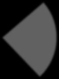 Rysunek 2.