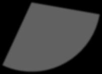 Rysunek 7.