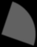 Rysunek 16.