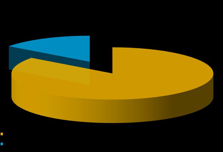 3. WYDATKI BUDŻETOWE Wydatki budżetu Miasta w 217 r. wykonano w wysokości 1.268.52.464,36 zł, tj. 95, planu, z tego na zadania: Gminy, na plan 1.58.74.93,19 zł, wydatkowano 998.297.718,42 zł, tj.