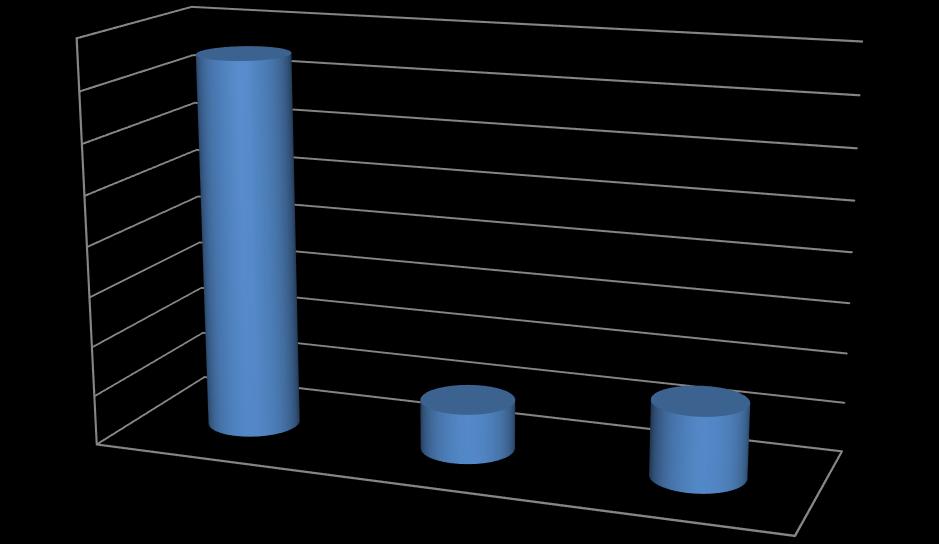 80% 75% 70% 60% 50% 40% 30% 20% 10% 0% 10% 15% Tak - przydatne Nie Nie mam zdania PERSPEKTYWA CZASOWA STRATEGII Argumenty, które zostały uwzględnione podczas prac związanych opracowywaniem Strategii