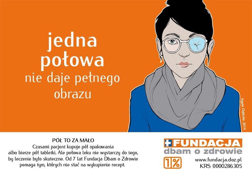 Kampania