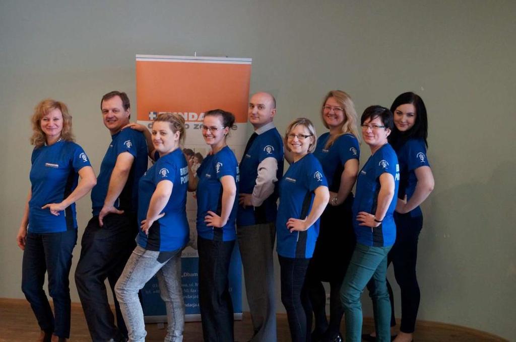 Maraton tuż tuż! Już za dwa tygodnie największa sportowa impreza Łodzi w tym roku!