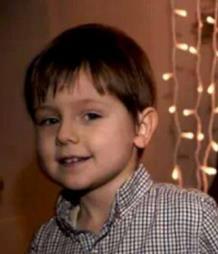 Mariusz