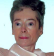 Mateusza