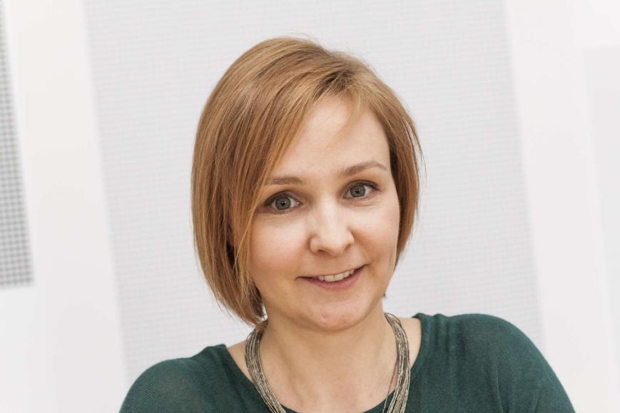 Konkurs ten oceniam bardzo wysoko ze względu na jego profesjonalne przygotowanie oraz przejrzystość procedur.