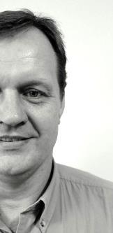 Dbam o Zdrowie z siedzibą w Warszawie ul.
