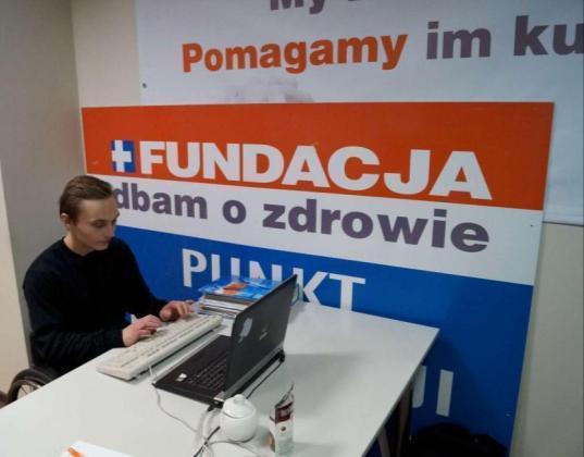 Co ciekawego? kliknij w artykuł, by przeczytać więcej!