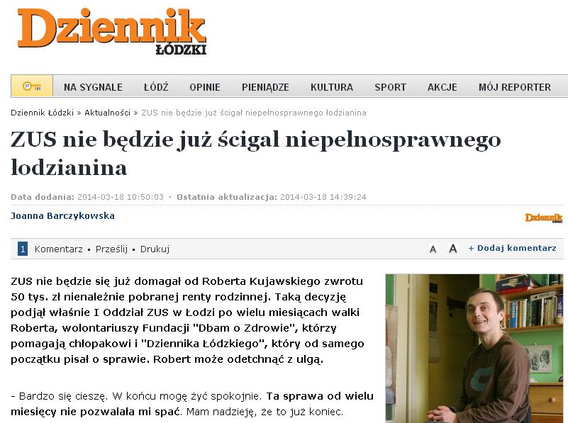 wyzwaniom.