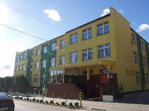 Zarząd zapoznał się z przebiegiem rekrutacji do szkół powiatowych na rok szkolny 2016/2017.