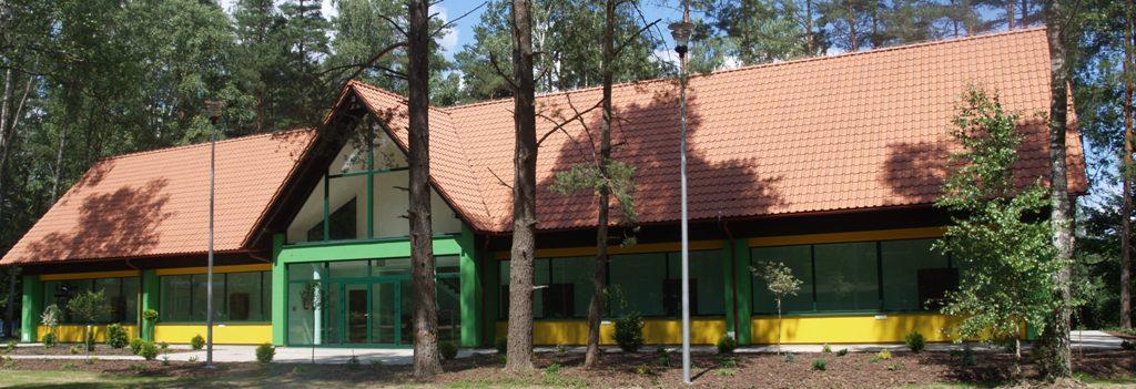 Zarząd odbył spotkanie z przedstawicielami Zespołu Sportowych Szkół Ogólnokształcących w Gdyni w celu wypracowania ugodowego rozwiązania kwestii kary umownej, wynikającej z rezygnacji z przyjazdu na