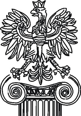 l.dz. 144/KRIA/2013/w Warszawa, dnia 12 kwietnia 2013 r.