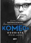 Nawet taki obyczajowy, poruszający tematy z życia codziennego. Bo patriotyzm to niekoniecznie coś wielkiego, ale to również codzienne życie. Łukasz Klawunn Najbardziej lubię Eroicę.