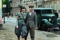 Jazzman komponował też do filmów animowanych, np. do Mistrza i Małgorzaty Mariusza Wilczyńskiego oraz do spektakli teatralnych Krzysztofa Warlikowskiego, Rudolfa Zioło czy Andrzeja Domalika.