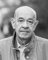 jak Antoni Krauze (1940 2018) Reżyser filmów fabularnych i dokumentalnych, został dostrzeżony już na drugim festiwalu polskiego kina w 1975 roku.