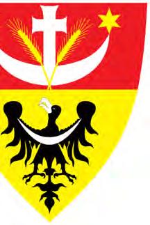 ZMIANA MIJSCOGO PLANU ZAGOSPODAROANIA PRZSTRZNNGO DLA OR U SOKO OIC, GMINI OLNICA SKALA : Za czni nr do Ucha y nr XXVIII Rady Gminy Olnica z dnia sycznia r MTRY SKALA ZL ZL K D D L - AZP IV ZL I ZL R