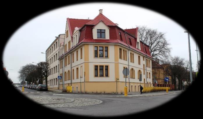 ekonomista, Technik