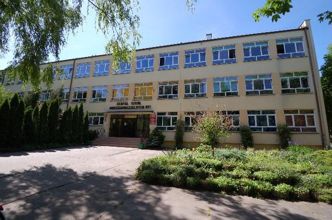 mechatronik, elektronik, informatyk, technik
