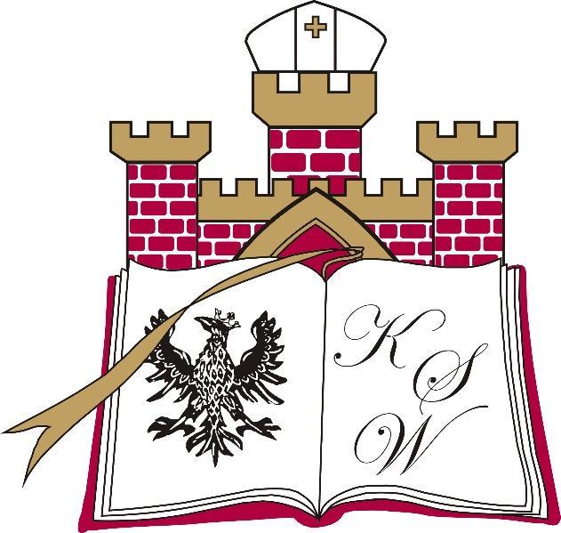 Załącznik do Uchwały Nr 20/17 Senatu KSW we Włocławku z dnia 30 marca 2017 r.