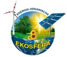 Nazwa zadania: INSTALACJA SYSTEMÓW ENERGII ODNAWIALNEJ DLA GOSPODARSTW DOMOWYCH Z TERENU GMINY MIEJSCE PIASTOWE I GMINY CHORKÓWKA Zamawiający: Gmina Miejsce Piastowe Lider Projektu Gmina