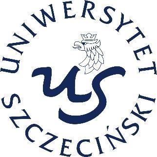 Uniwersytet Szczeciński Wydział Nauk Ekonomicznych i Zarządzania mgr Grzegorz Ladorucki Autoreferat rozprawy doktorskiej Ewaluacja dostawców w organizacji procesu produkcji przedsiębiorstwa z