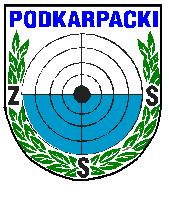 WOJEWÓDZKICH ZAWODÓW STRZELECKICH KS KASZTELAN LOK O PUCHAR