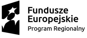 ZAWODOWEJ DLA STARACHOWIC współfinansowanego ze środków Europejskiego Funduszu Społecznego w ramach Regionalnego Programu Operacyjnego Województwa Świętokrzyskiego na lata 2014-2020 Oś Priorytetowa