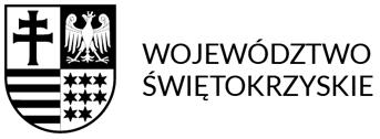Nazwa i adres zamawiającego oraz podstawa prawna prowadzonego postępowania Zamawiający: Akademia Przedsiębiorczości Spółka z o.o. 25-012 Kielce, ul.