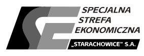 pl 1) Postępowanie jest prowadzone w celu udzielenia zamówienia zgodnie z wytycznymi zawartymi w Komunikacie Wyjaśniającym Komisji dotyczącym prawa wspólnotowego obowiązującego w dziedzinie