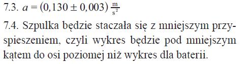 , ostatnia kolumna jest: [kg m/s 2 ] ma być: [kg m 2 /s] s.