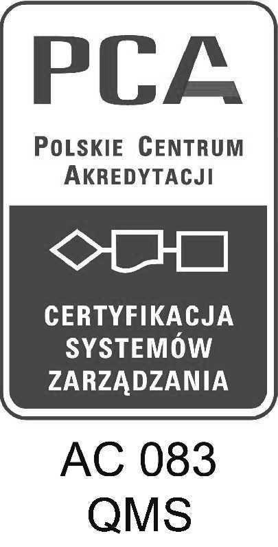 ZSLp jest przeznaczony do galwanicznego oddzielenia wejciowej ptli prdowej od powielonych obwodów wyjciowych. Zasila wejciow ptl i przekształca wejciowy prd 4.