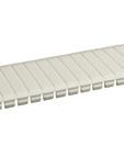 Zaciski 2 x 15 Opis
