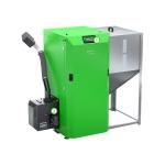 Dane aktualne na dzień: 13-01-2019 22:45 Link do produktu: https://piec.com.pl/kociol-kostrzewa-twin-agro-32kw-p-1514.