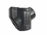 Akcesoria Ballorex Flowmeter BC2 Opis Nr kat. Cena Euro Ballorex Flowmeter BC2 5901500 3260,8 Przewody do urządzenia pomiarowego 2 szt. 5901510 270,0 Igły pomiarowe 2 szt.